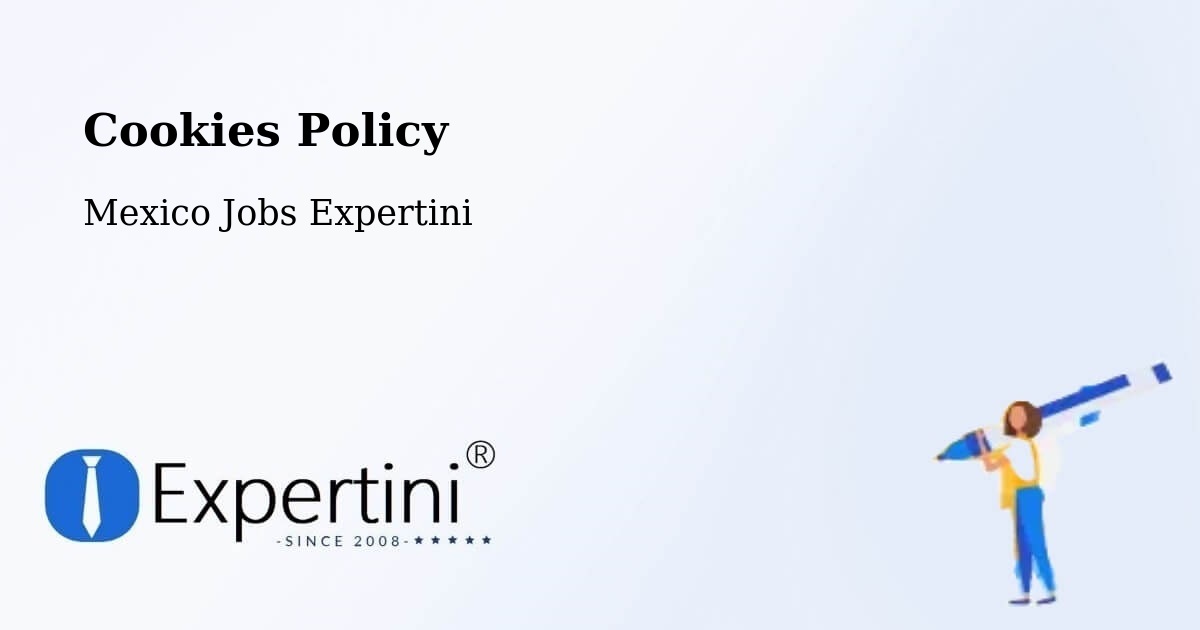 Cookie Policy – Kini - Mexico Jobs Expertini