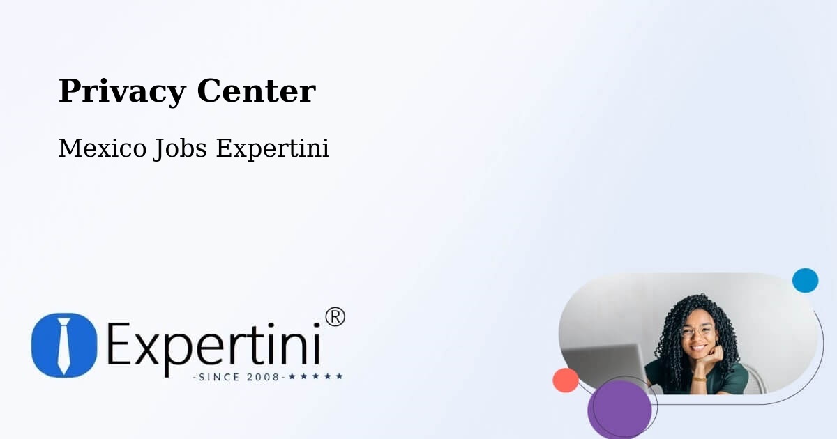 Privacy Policy – Kini - Mexico Jobs Expertini